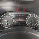 Nissan Juke Visureigis / Krosoveris Benzinas nuotrauka 15