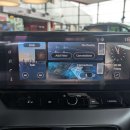 Nissan Juke Visureigis / Krosoveris Benzinas nuotrauka 16