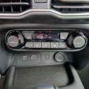 Nissan Juke Visureigis / Krosoveris Benzinas nuotrauka 17