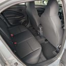 Nissan Juke Visureigis / Krosoveris Benzinas nuotrauka 19