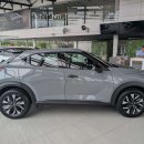 Nissan Juke Visureigis / Krosoveris Benzinas nuotrauka 2