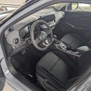 Nissan Juke Visureigis / Krosoveris Benzinas nuotrauka 9