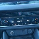 Nissan Qashqai Visureigis / Krosoveris Benzinas / elektra nuotrauka 12