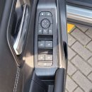 Nissan Qashqai Visureigis / Krosoveris Benzinas / elektra nuotrauka 13