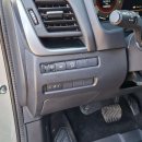 Nissan Qashqai Visureigis / Krosoveris Benzinas / elektra nuotrauka 14