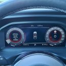 Nissan Qashqai Visureigis / Krosoveris Benzinas / elektra nuotrauka 15