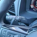 Nissan Qashqai Visureigis / Krosoveris Benzinas / elektra nuotrauka 16