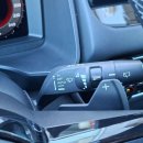 Nissan Qashqai Visureigis / Krosoveris Benzinas / elektra nuotrauka 17