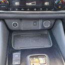 Nissan Qashqai Visureigis / Krosoveris Benzinas / elektra nuotrauka 21