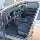 Nissan Qashqai Visureigis / Krosoveris Benzinas / elektra nuotrauka 7