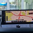 Nissan Qashqai Visureigis / Krosoveris Benzinas / elektra nuotrauka 10