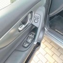Nissan Qashqai Visureigis / Krosoveris Benzinas nuotrauka 11