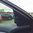 Nissan Qashqai Visureigis / Krosoveris Benzinas nuotrauka 12