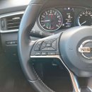 Nissan Qashqai Visureigis / Krosoveris Benzinas nuotrauka 16