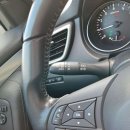 Nissan Qashqai Visureigis / Krosoveris Benzinas nuotrauka 18