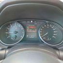 Nissan Qashqai Visureigis / Krosoveris Benzinas nuotrauka 19