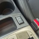 Nissan Qashqai Visureigis / Krosoveris Benzinas nuotrauka 23