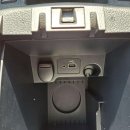 Nissan Qashqai Visureigis / Krosoveris Benzinas nuotrauka 24