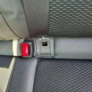Nissan Qashqai Visureigis / Krosoveris Benzinas nuotrauka 26