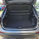 Nissan Qashqai Visureigis / Krosoveris Benzinas nuotrauka 28