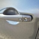 Nissan Qashqai Visureigis / Krosoveris Benzinas nuotrauka 7