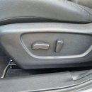 Nissan Qashqai Visureigis / Krosoveris Benzinas nuotrauka 9