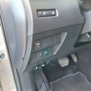 Nissan Qashqai Visureigis / Krosoveris Benzinas nuotrauka 10