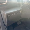 Citroen C4 Hečbekas Benzinas / elektra nuotrauka 11