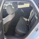 Citroen C4 Hečbekas Benzinas / elektra nuotrauka 13