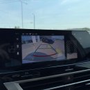 Citroen C4 Hečbekas Benzinas / elektra nuotrauka 15