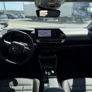 Citroen C4 Hečbekas Benzinas / elektra nuotrauka 16