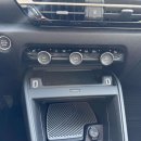 Citroen C4 Hečbekas Benzinas / elektra nuotrauka 17