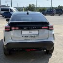 Citroen C4 Hečbekas Benzinas / elektra nuotrauka 6