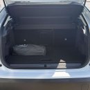 Citroen C4 Hečbekas Benzinas / elektra nuotrauka 8