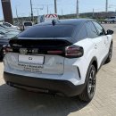 Citroen C4 Hečbekas Benzinas / elektra nuotrauka 10