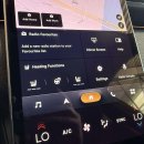 Citroen C5 Aircross Visureigis / Krosoveris Benzinas / elektra nuotrauka 11