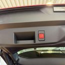 Citroen C5 Aircross Visureigis / Krosoveris Benzinas / elektra nuotrauka 6