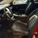 Citroen C5 Aircross Visureigis / Krosoveris Benzinas / elektra nuotrauka 7