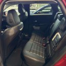 Citroen C5 Aircross Visureigis / Krosoveris Benzinas / elektra nuotrauka 8