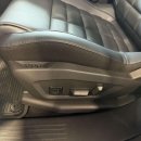 Citroen C5 Aircross Visureigis / Krosoveris Benzinas / elektra nuotrauka 10