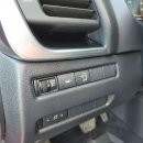 Nissan Qashqai Visureigis / Krosoveris Benzinas nuotrauka 11