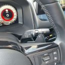 Nissan Qashqai Visureigis / Krosoveris Benzinas nuotrauka 16