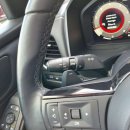 Nissan Qashqai Visureigis / Krosoveris Benzinas nuotrauka 17