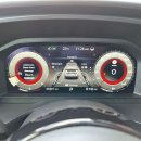 Nissan Qashqai Visureigis / Krosoveris Benzinas nuotrauka 18