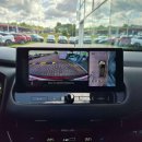 Nissan Qashqai Visureigis / Krosoveris Benzinas nuotrauka 19