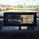 Nissan Qashqai Visureigis / Krosoveris Benzinas nuotrauka 20