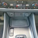 Nissan Qashqai Visureigis / Krosoveris Benzinas nuotrauka 22