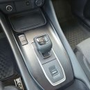 Nissan Qashqai Visureigis / Krosoveris Benzinas nuotrauka 23