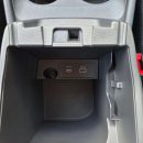 Nissan Qashqai Visureigis / Krosoveris Benzinas nuotrauka 24