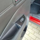 Nissan Qashqai Visureigis / Krosoveris Benzinas nuotrauka 26